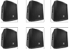 Power amp